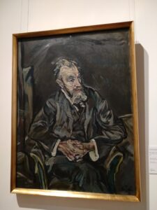 IMG_20201025_152400_1