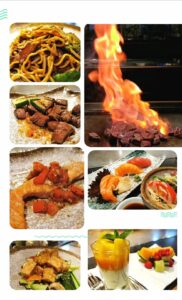 mmexport1603183847890