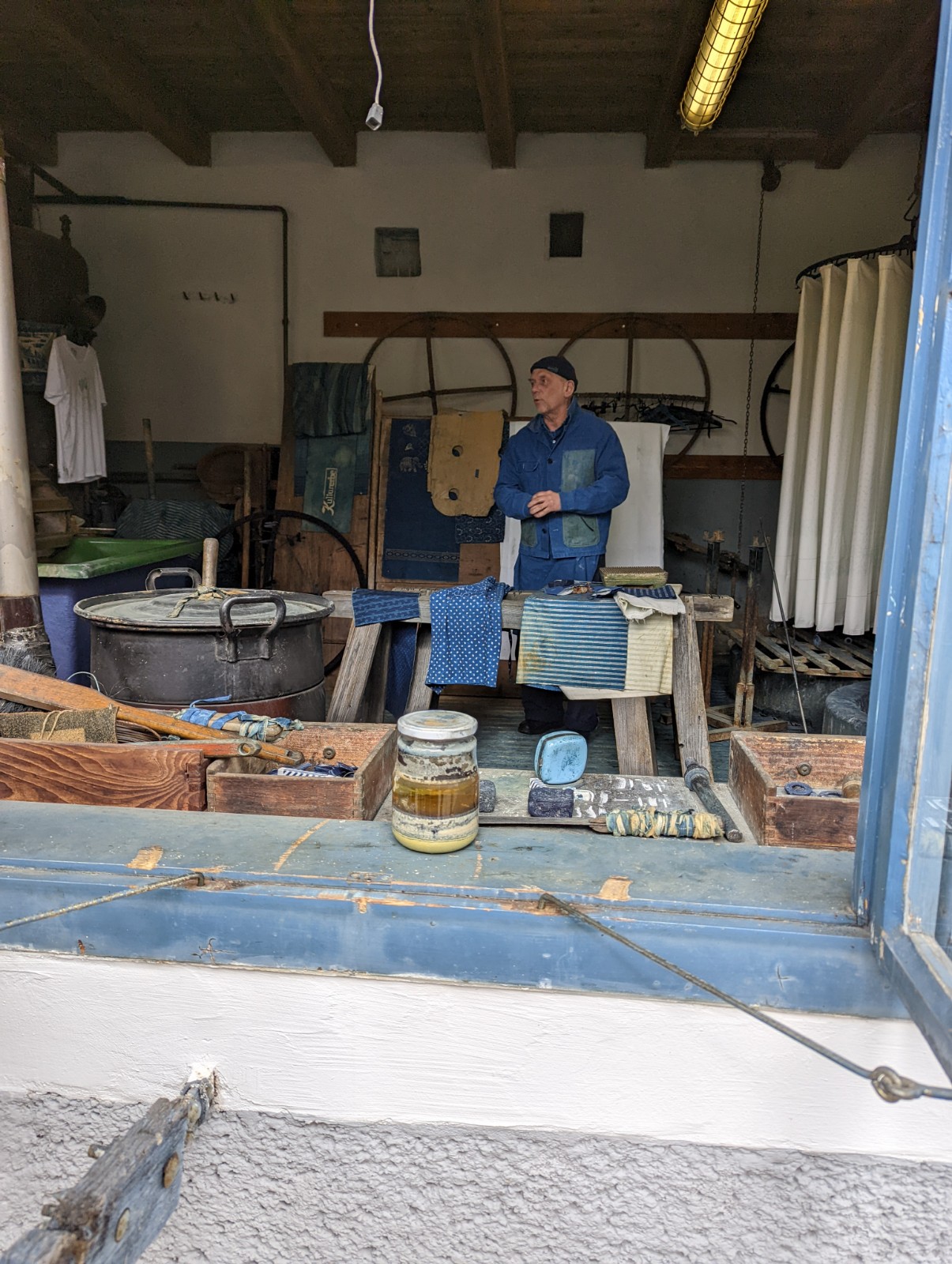 PXL_20220402_082603259