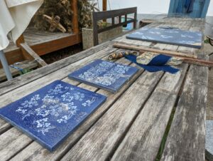 PXL_20220402_083621221