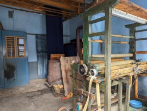 PXL_20220402_085129649