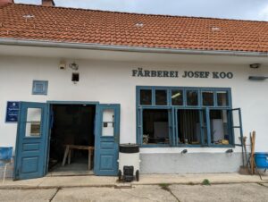 PXL_20220402_085256275