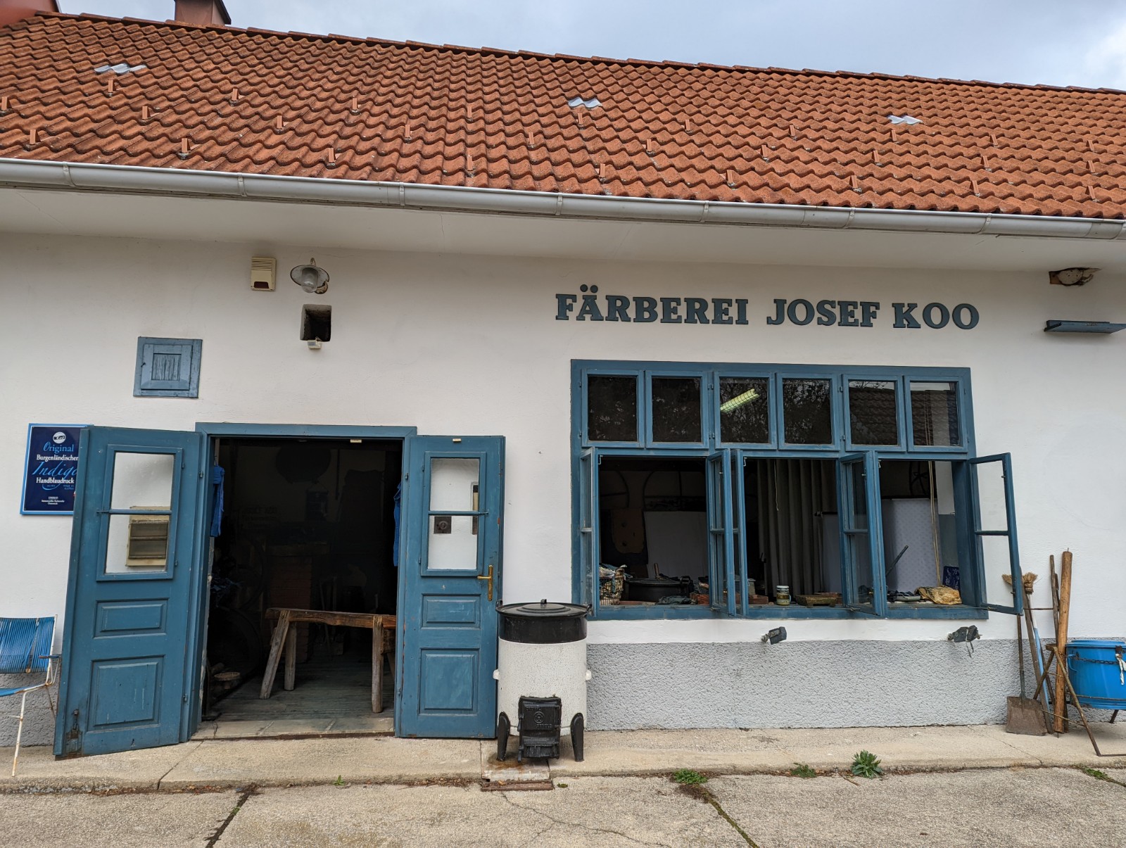 PXL_20220402_085256275