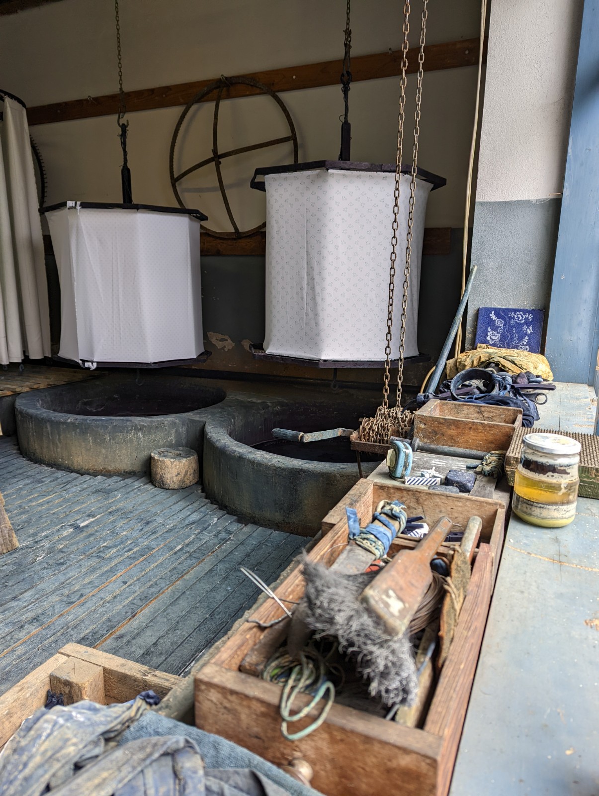 PXL_20220402_085356462