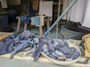 PXL_20220402_085415586