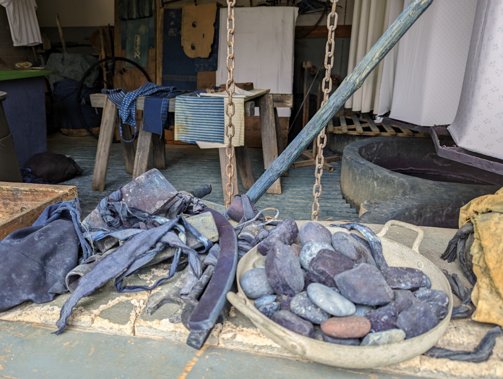 PXL_20220402_085415586