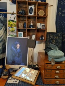 PXL_20220402_090642984