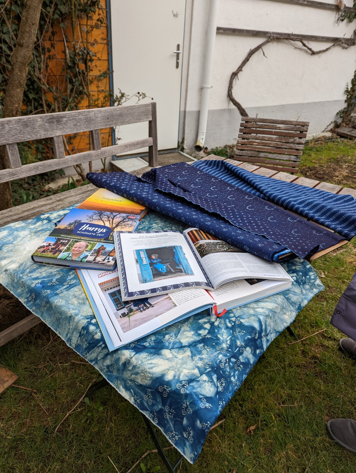 PXL_20220402_091148534