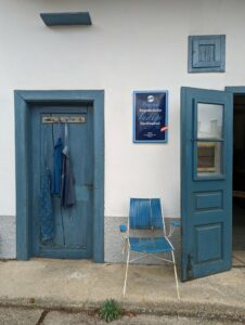 PXL_20220402_091925645