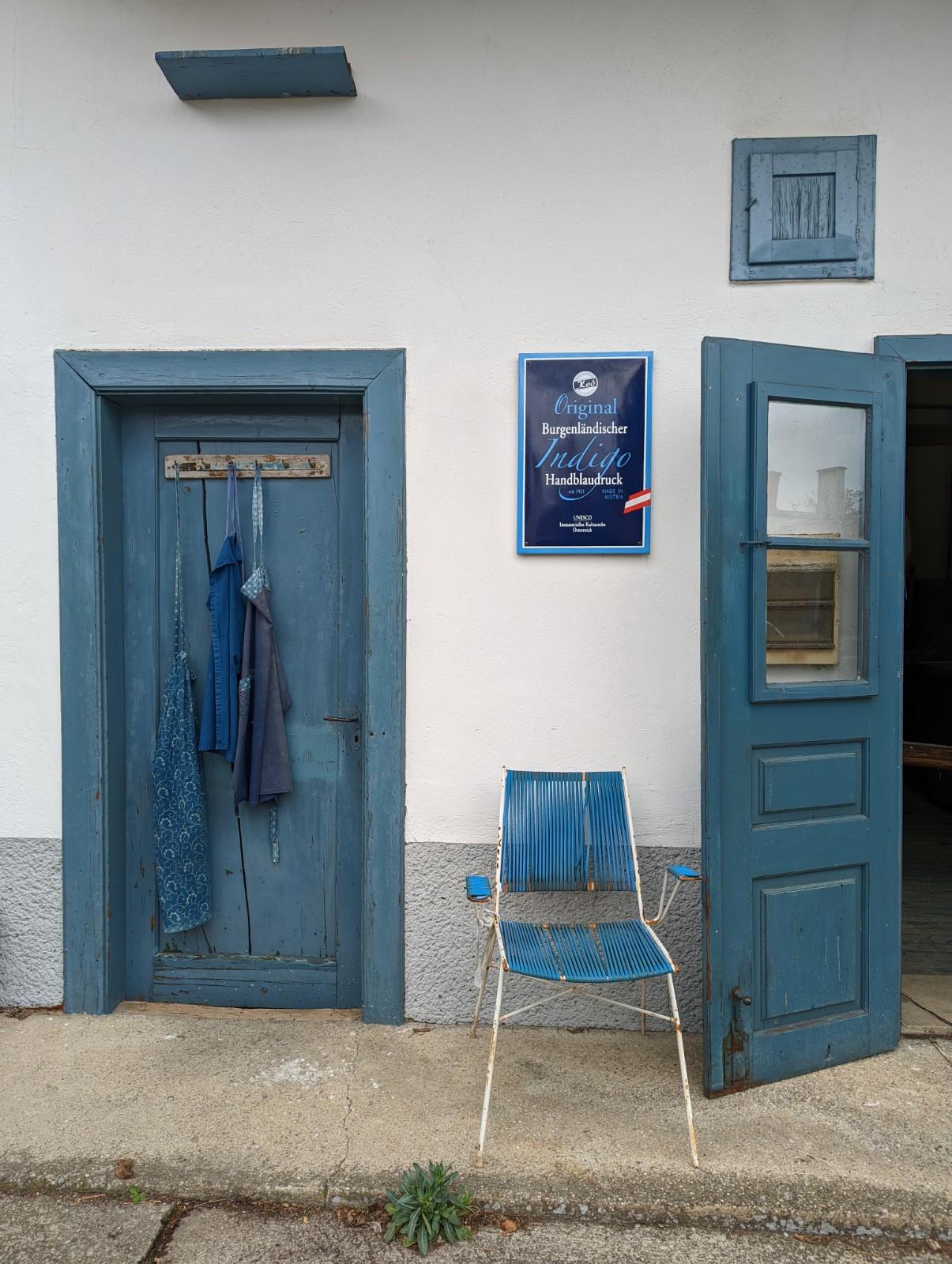 PXL_20220402_091925645