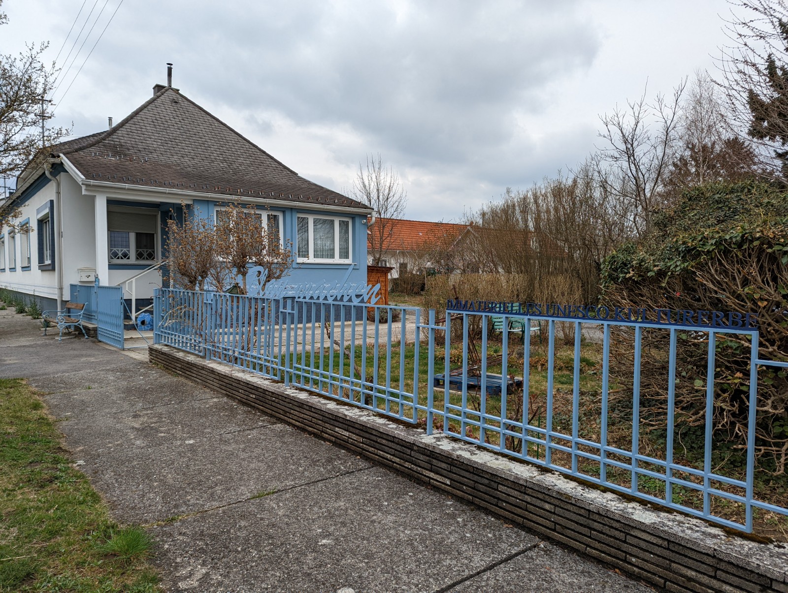 PXL_20220402_092128301