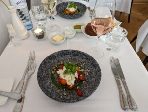 PXL_20220709_150748876