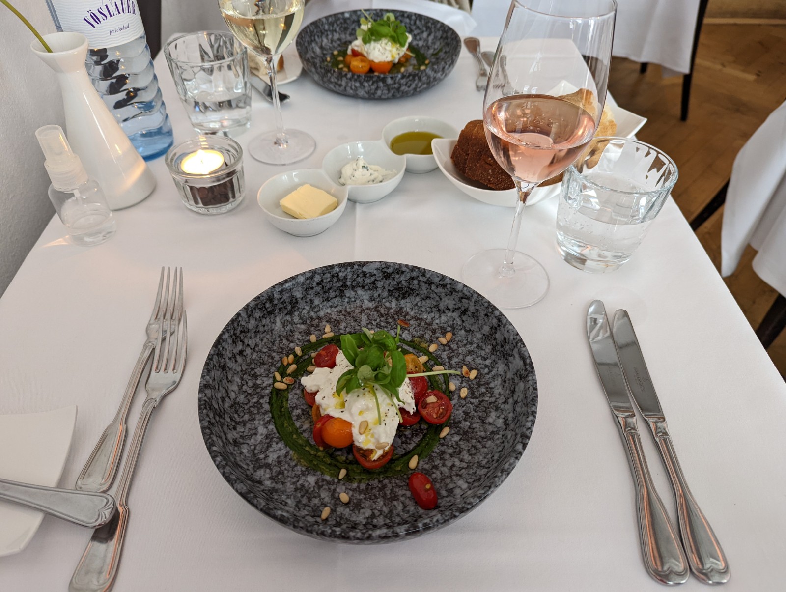 PXL_20220709_150748876