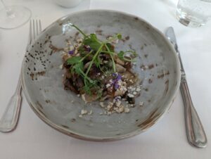 PXL_20220709_152005271