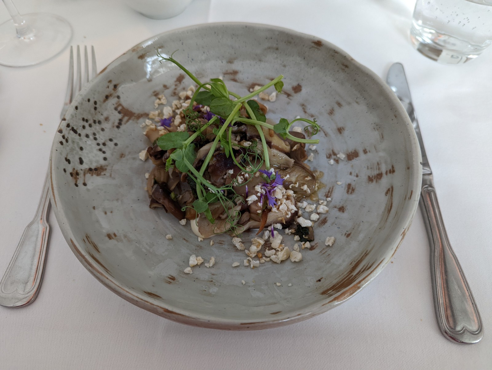 PXL_20220709_152005271