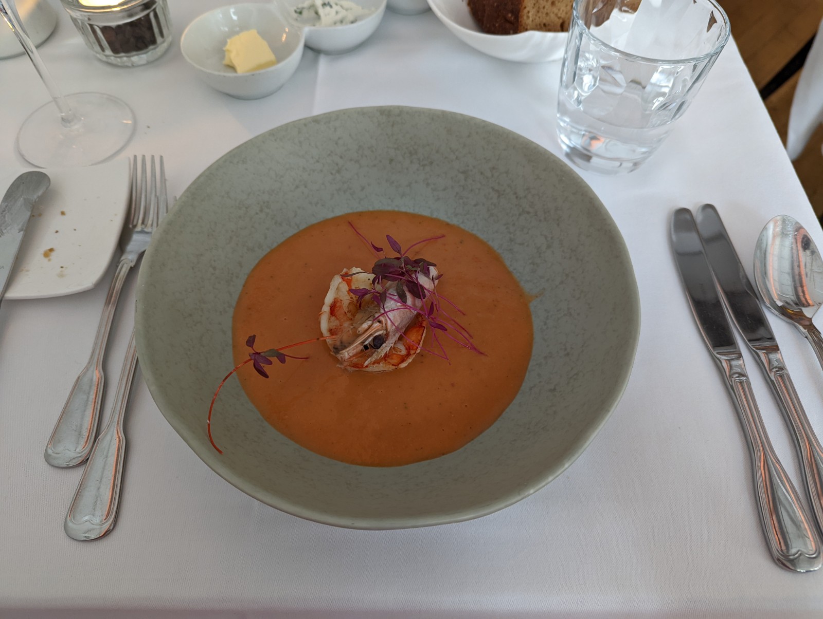 PXL_20220709_153449375