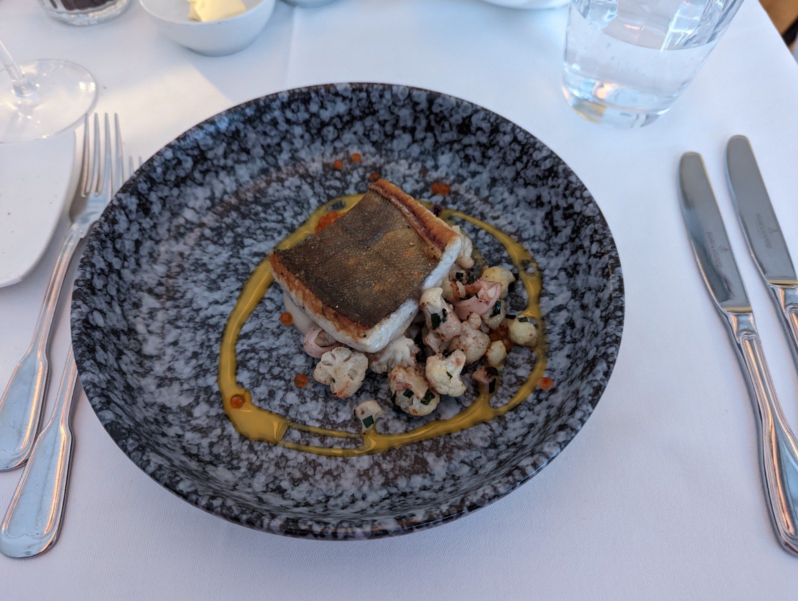 PXL_20220709_160141515