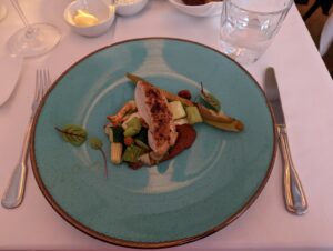 PXL_20220709_164025334