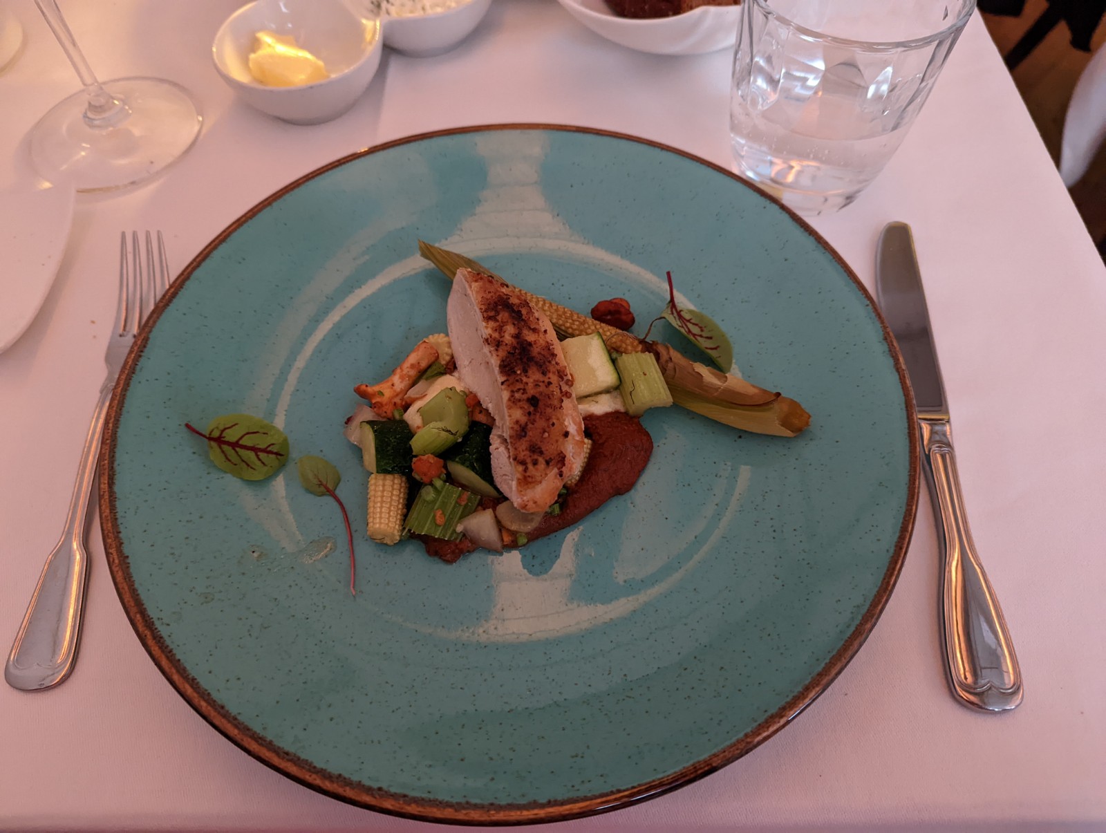 PXL_20220709_164025334