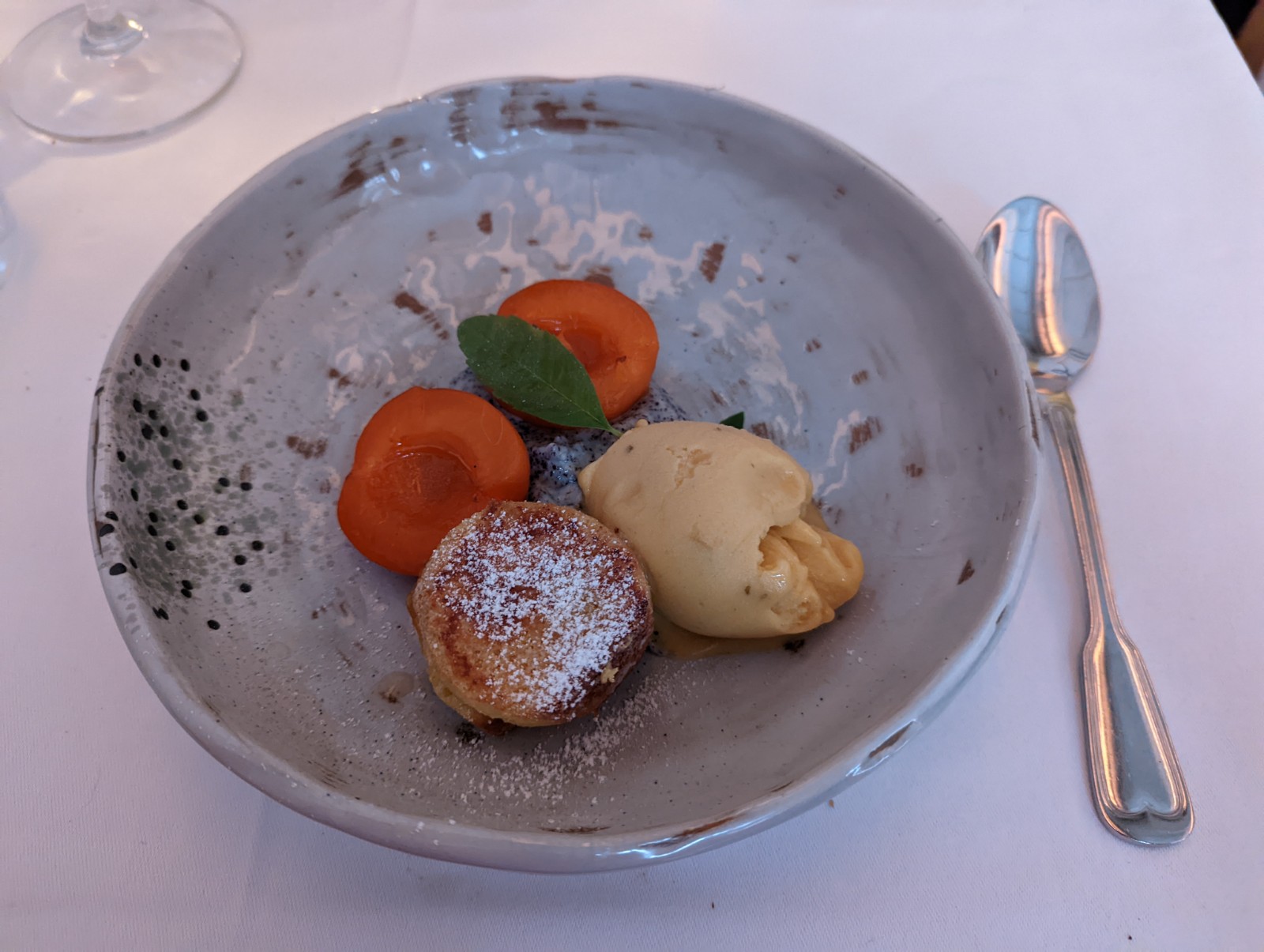 PXL_20220709_170727834